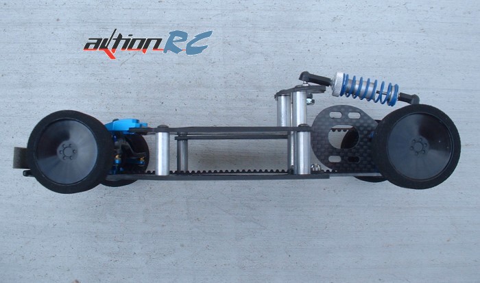 lipo5401 polymer 540i.jpg